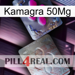 Kamagra 50Mg 38